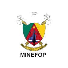 partenaire PFAC Cameroun