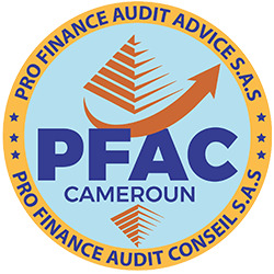 Image du produit CADRE GESTIONNAIRES DES RESSOURCES HUMAINES