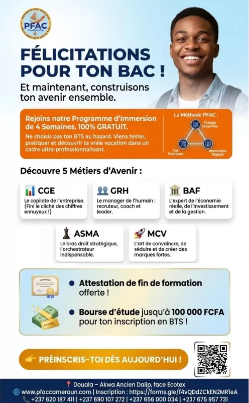 Gestion de la Paie & Obligations Sociales CNPS